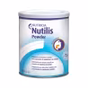 Nutilis Espessante 300g