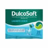 DulcoSoft Pó Para Solução Oral 20 saquetas