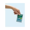 DulcoSoft Polvo para Solución Oral 20 sobres