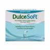 DulcoSoft Pó Para Solução Oral 20 saquetas
