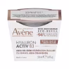 Avène Hyaluron Activ B3 Aqua Gel-Creme Regenerador Recarga 50ml