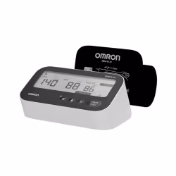 Omron M4 Connect AFib Tensiomètre