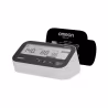 Omron M4 Connect AFib Blood Pressure Monitor