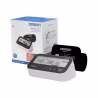 Omron M4 Connect AFib Tensiomètre