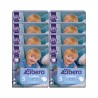 Libero Comfort 5 22 Diapers Pack of 8 units