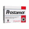 Prostamol 30 capsules