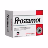 Prostamol 60 cápsulas