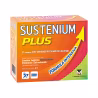 Sustenium Plus 22 sachets