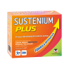 Sustenium Plus 22 sobres