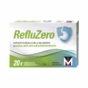 RefluZero 20 comprimés