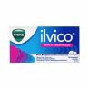 Ilvico 20 comprimidos