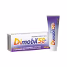 Dimobil 50mg/g Gel 100g