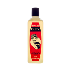 Olex Restaurador Loción 240ml