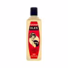 Olex Restaurador Loção 240ml