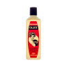 Olex Restaurador Loción 240ml