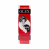 Olex Restaurador Loção 240ml