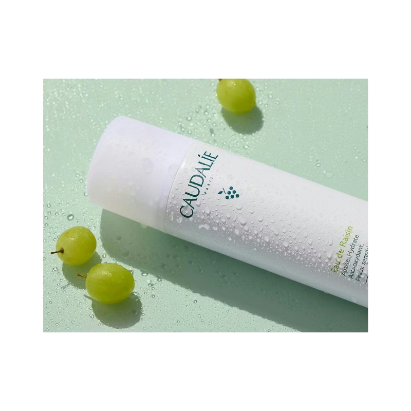 Caudalie Grape Water 75ml