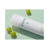 Caudalie Eau de Raisin 75ml