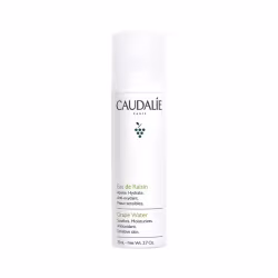 Caudalie Grape Water 75ml