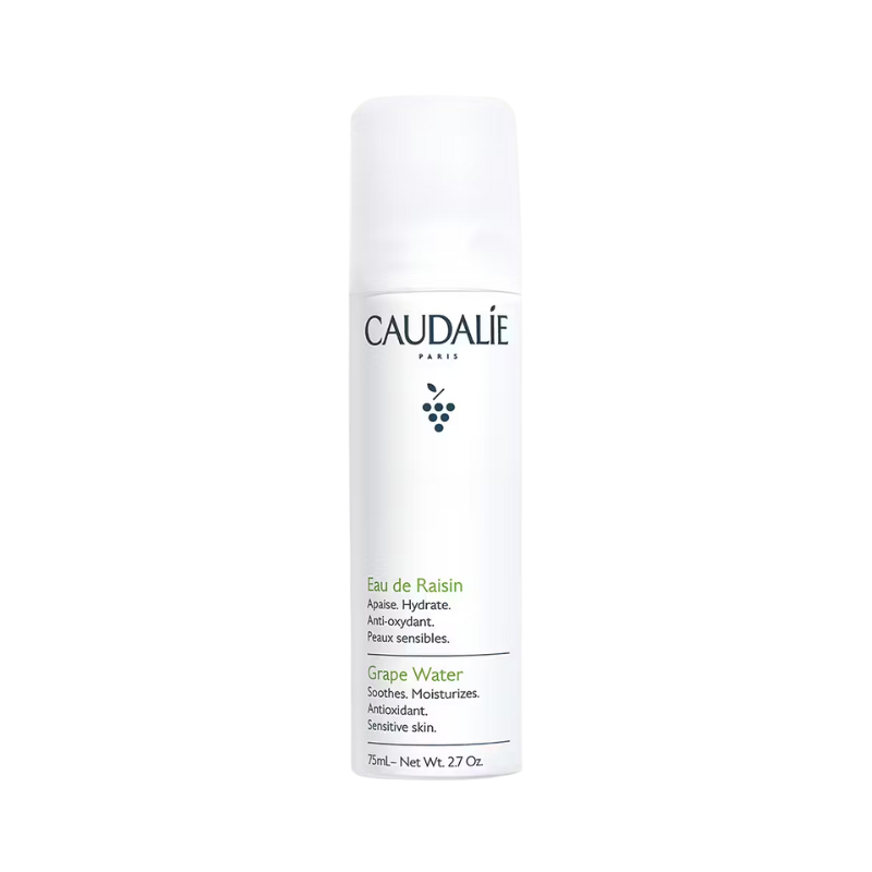 Caudalie Grape Water 75ml