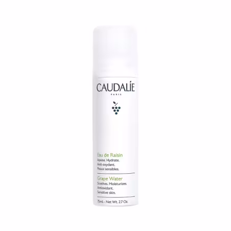 Caudalie Grape Water 75ml