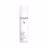 Caudalie Agua De Uva 75ml