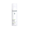 Caudalie Grape Water 75ml