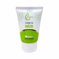 Dafarmácia Crème pour les Mains 50ml