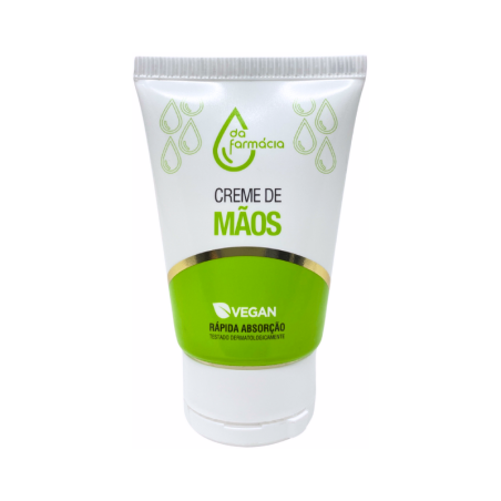 Dafarmácia Hand Cream 50ml