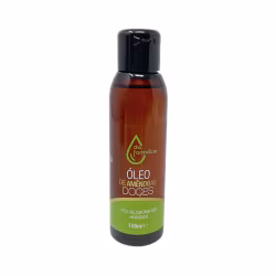Dafarmácia Huile d'Amande Douce 100ml