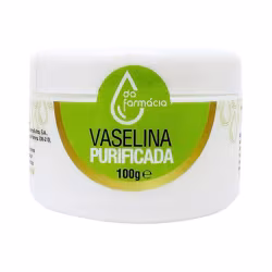Dafarmácia Purified Vaseline 100g