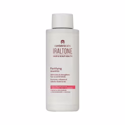 Iraltone Shampoing Fortifiant 200ml