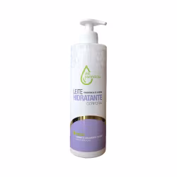 Dafarmácia Leite Hidratante Corporal Arónia 500ml