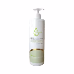 Dafarmácia Loción Hidratante Corporal Kiwi 500ml