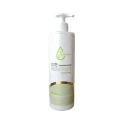 Dafarmácia Lotion Hydratante Corps Kiwi 500ml