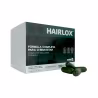 Hairlox 120 capsulas