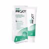 ActiProct Gel 30g
