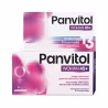 Panvitol Woman 45+ 30 comprimidos