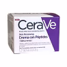 CeraVe Skin Renewing Crema con Péptidos 48g