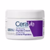 CeraVe Skin Renewing Creme com Péptidos 48g