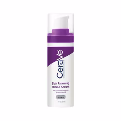 CeraVe Skin Renewing Serum Retinol 30ml