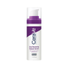 CeraVe Skin Renewing Retinol Serum 30ml