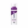 CeraVe Skin Renewing Sérum Rétinol 30ml