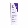 CeraVe Skin Renewing Sérum Rétinol 30ml