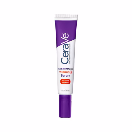 CeraVe Skin Renewing Serum Vitamin C 30ml