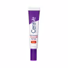CeraVe Skin Renewing Sérum Vitamine C 30ml