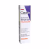 CeraVe Skin Renewing Sérum Vitamine C 30ml
