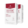 Cistitone Agaxidil 5α Suprême 2x60 gélules