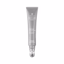 Endocare Renewal Retinoid Contorno de Olhos 15ml