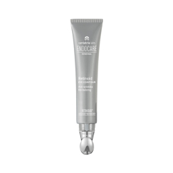 Endocare Renewal Retinoid Eye Contour 15ml